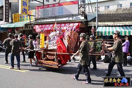 台南小北尊德府 (67).jpg