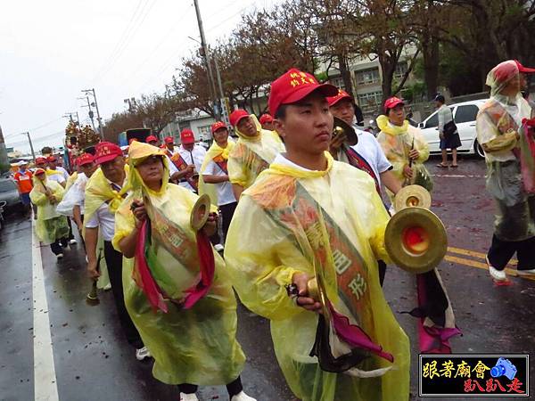 彰化和美敬善堂 (85).jpg