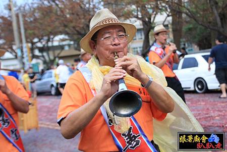 彰化和美敬善堂 (307).jpg