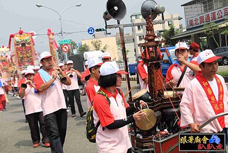 鳳山慈興府 (63).jpg