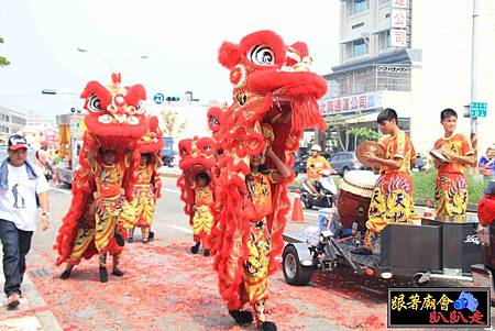 鳳山慈興府 (235).jpg