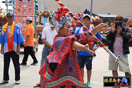 鳳山慈興府 (250).jpg