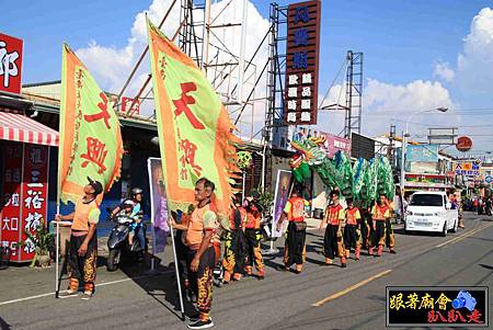 屏東萬丹鄉溫池會 (68).jpg