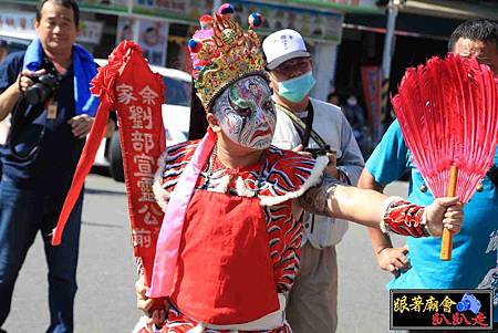 屏東萬丹鄉溫池會 (94).jpg