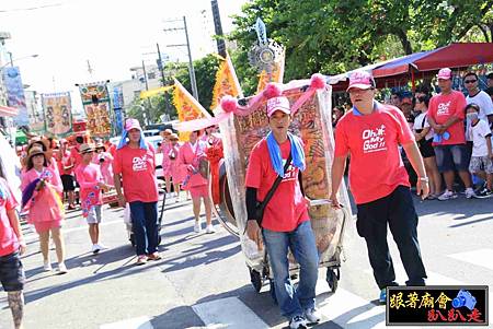 屏東萬丹鄉溫池會 (123).jpg