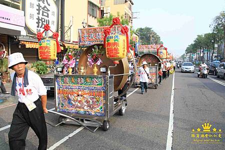 府城全台開基永華宮 (13).jpg