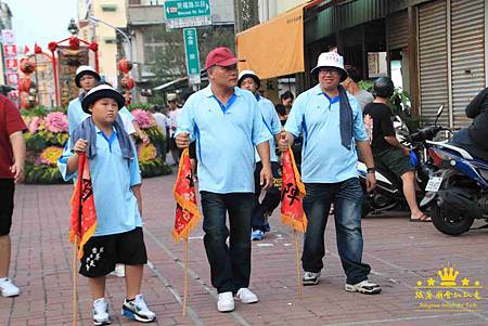 府城全台開基永華宮 (88).jpg