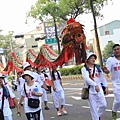 府城全台開基永華宮 (98).jpg