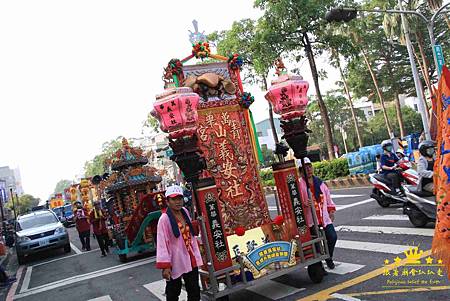 府城全台開基永華宮 (109).jpg