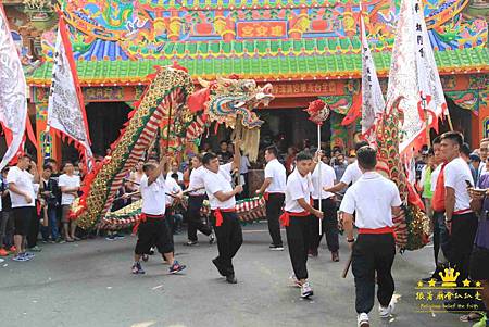 府城全台開基永華宮 (252).jpg