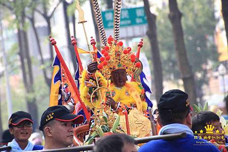 府城全台開基永華宮 (293).jpg