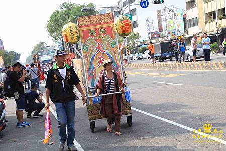 府城全台開基永華宮 (304).jpg