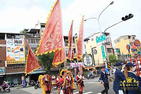 府城全台開基永華宮 (373).jpg