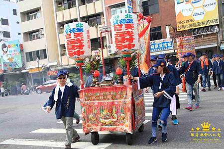 府城全台開基永華宮 (388).jpg