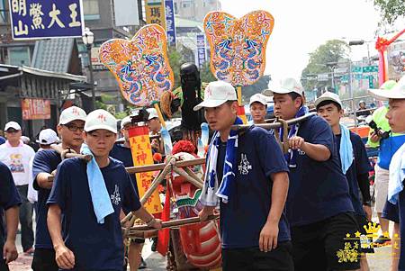 府城全台開基永華宮 (414).jpg