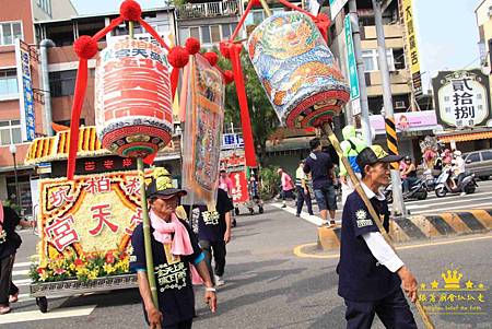 府城全台開基永華宮 (420).jpg