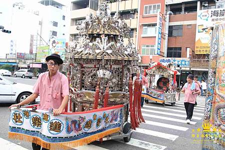 府城全台開基永華宮 (480).jpg