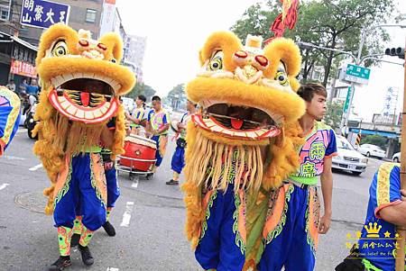 府城全台開基永華宮 (544).jpg