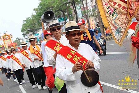 府城全台開基永華宮 (554).jpg