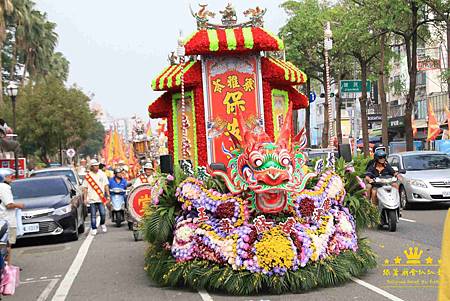 府城全台開基永華宮 (566).jpg