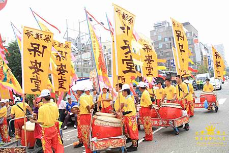 府城全台開基永華宮 (576).jpg