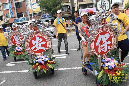 府城全台開基永華宮 (581).jpg