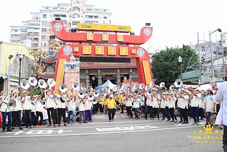 府城全台開基永華宮 (613).jpg