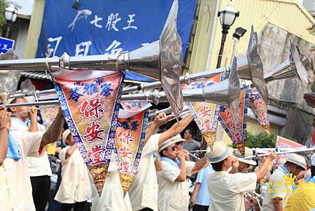 府城全台開基永華宮 (616).jpg