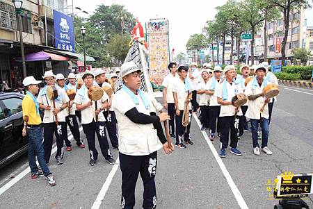 府城全台開基永華宮 (626).jpg