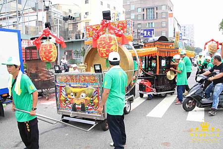 府城全台開基永華宮 (688).jpg