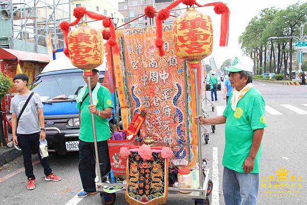 府城全台開基永華宮 (690).jpg