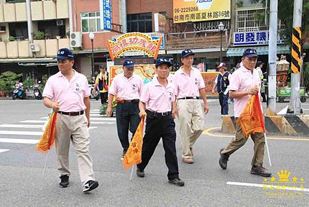 府城全台開基永華宮 (706).jpg