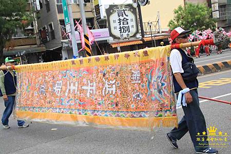 府城全台開基永華宮 (708).jpg