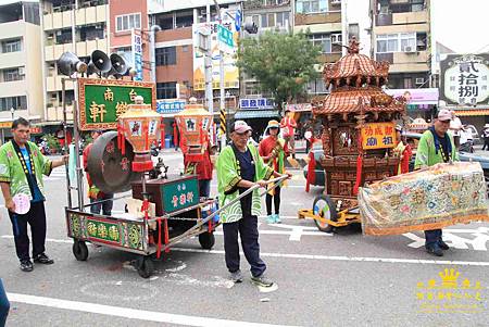 府城全台開基永華宮 (710).jpg