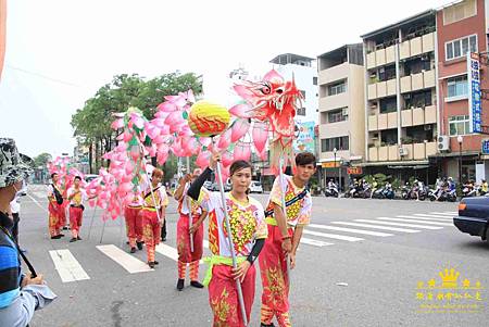 府城全台開基永華宮 (711).jpg