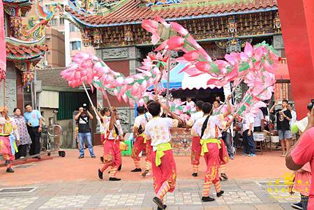 府城全台開基永華宮 (713).jpg