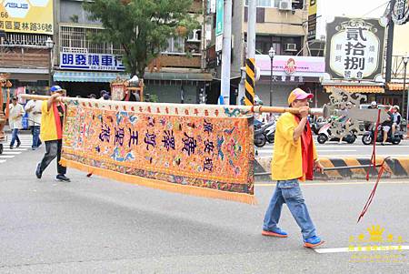 府城全台開基永華宮 (724).jpg