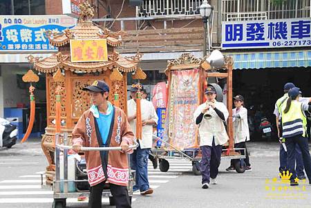 府城全台開基永華宮 (725).jpg