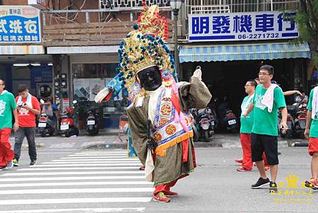 府城全台開基永華宮 (726).jpg