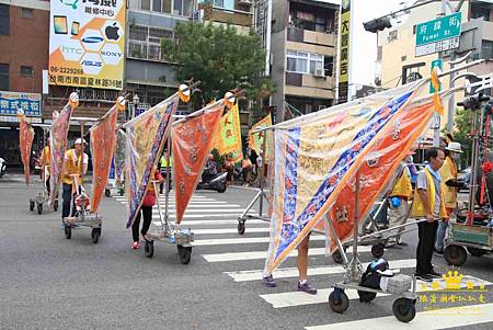 府城全台開基永華宮 (735).jpg