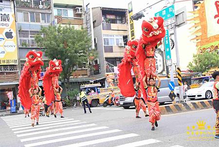 府城全台開基永華宮 (737).jpg