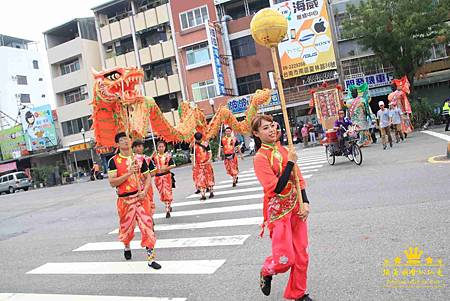 府城全台開基永華宮 (741).jpg