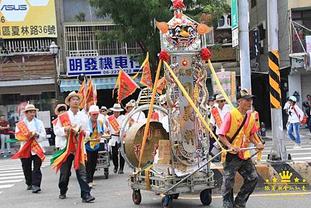 府城全台開基永華宮 (745).jpg