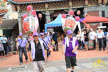 府城全台開基永華宮 (750).jpg