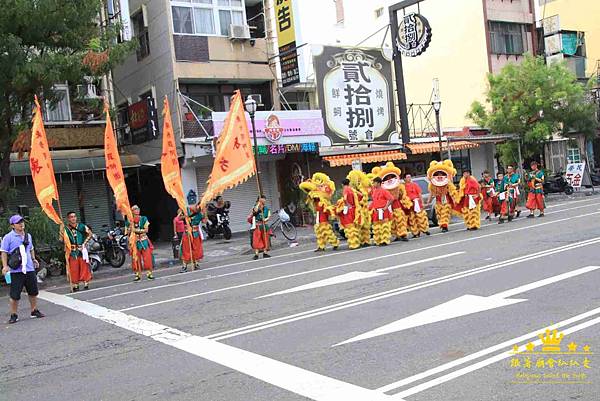 府城全台開基永華宮 (755).jpg