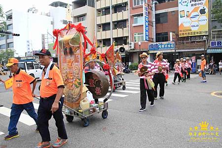 府城全台開基永華宮 (814).jpg