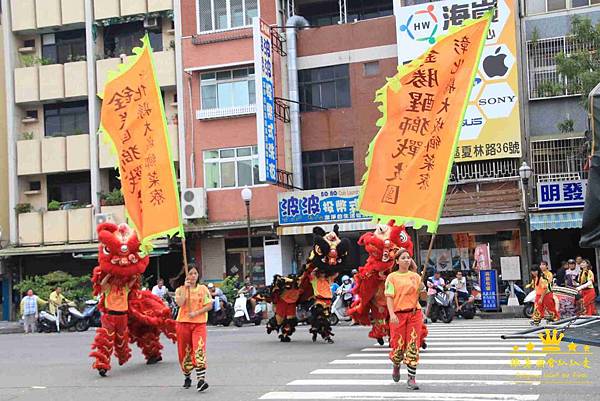 府城全台開基永華宮 (826).jpg