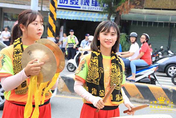 府城全台開基永華宮 (828).jpg