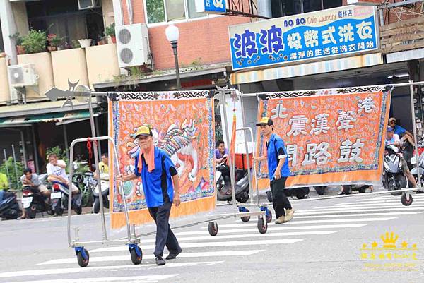 府城全台開基永華宮 (849).jpg