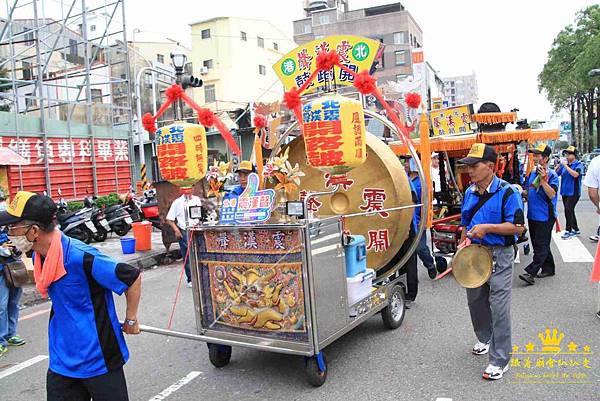 府城全台開基永華宮 (850).jpg